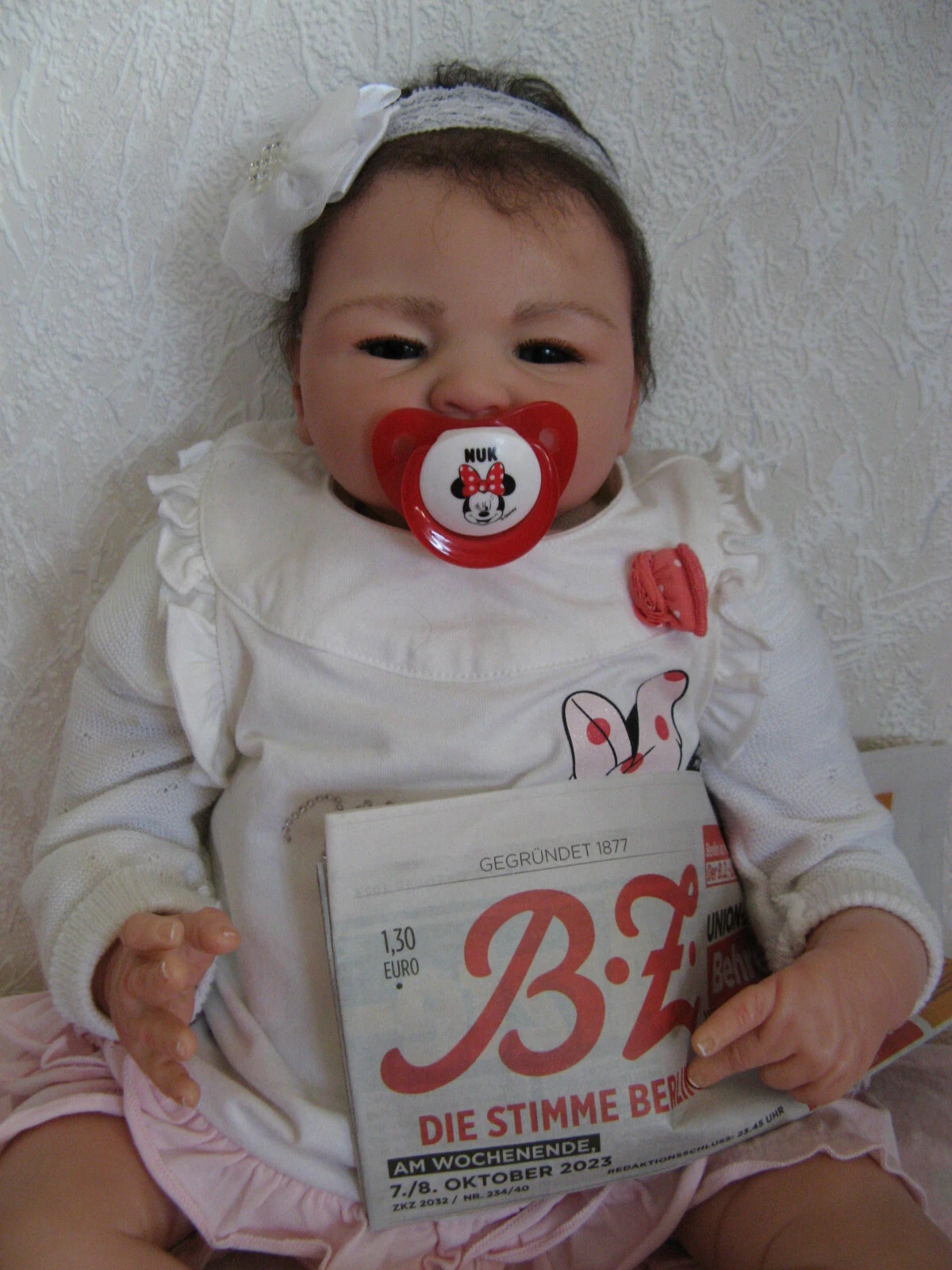 Bild 7 von 12