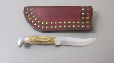 *VINTAGE ナイフ CASE   STAG HUNTER 523 4119 s-l400.jpg