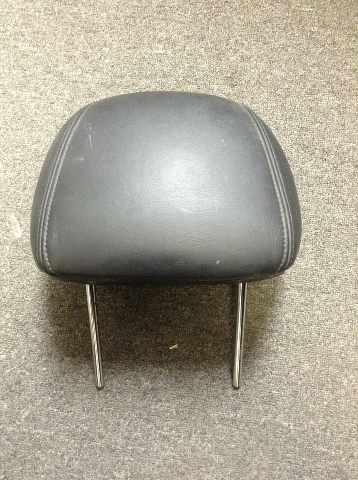 2000-2003 ACURA TL FRONT SEAT HEADREST (P) | eBay