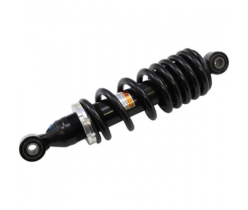 Per Vauxhall Opel Astra Zafira Anteriore Ammortizzatore Top Supporto E