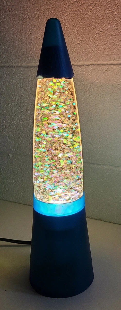 Lava Lamp 15