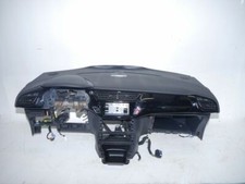 Armaturenbrett CITROEN DS3 1.6 THP 155 Armaturenbrett CITROEN DS3 1.6 THP 155
