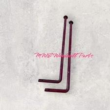 NEW 8ft Aermotor A702 & A602 Windmill Upper Furl Arm,  A528, PAIR