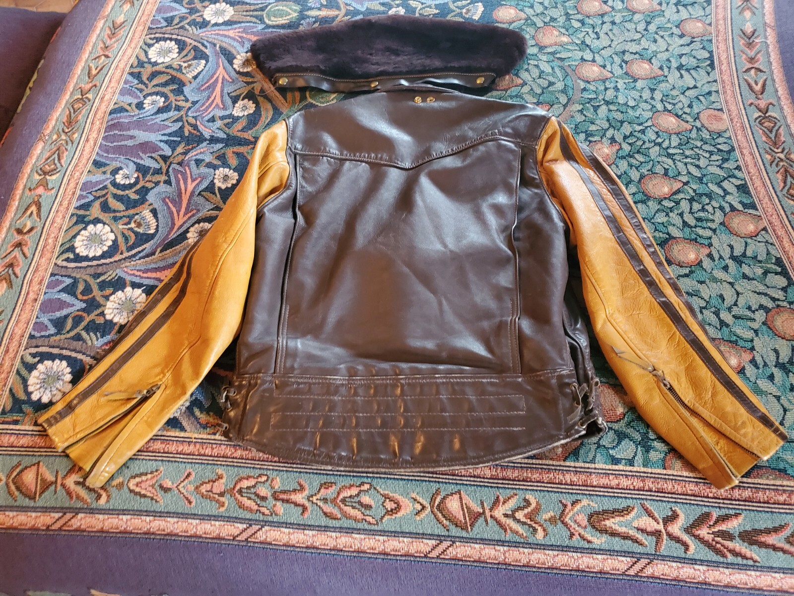 s-l1600.jpg