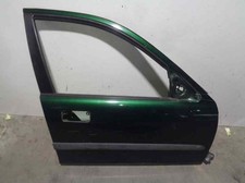 Porte avant et accessoires Rover 200