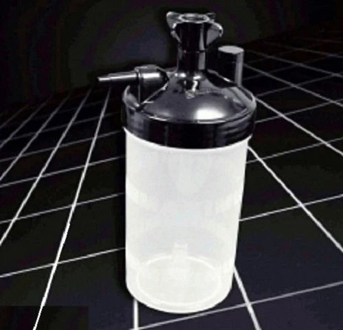 For Oxygen Concentrator (1)