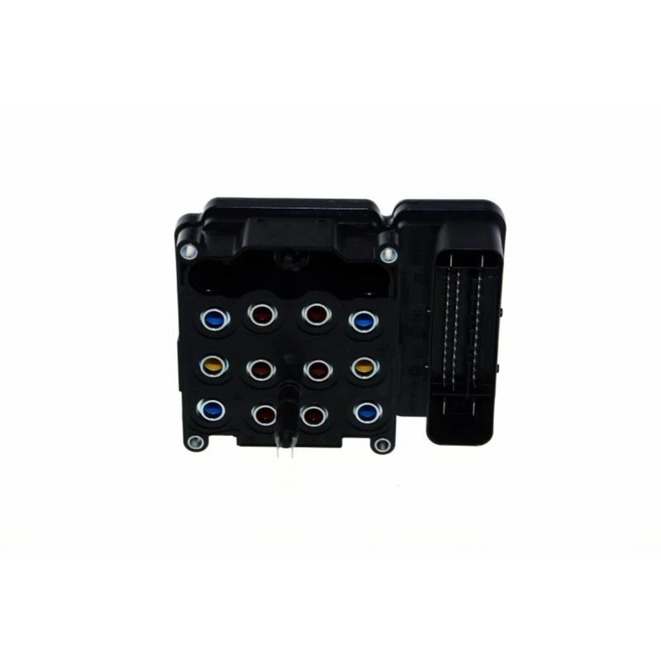 20827127 Módulo de control AC Delco ABS para Chevy Chevrolet HHR Pontiac G5 09-10 Foto 2 de 3