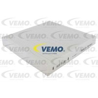 Vemo Innenraumfilter Pollenfilter FüR Renault Laguna II BG0/1_ KG0/1_