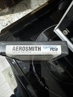 Aerosmith toys in the attic 8 Track tape played through VG — photo 3