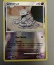 Grimer 88/132 Reverse Holo Secret Wonders Pokémon TCG Card LP