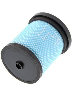Cordless Vacuum Cleaner Cylindrical Filter, Compatible with Arçelik, Beko, an...