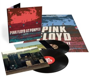 Pink Floyd Japan | eBay