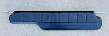 Ford Thunderbird Convertible Front Right Padded Sun Visor 1964-1966 64-66 Oem 6