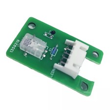 Humidity Sensor PCB07-33-V02 For Hisense Dehumidifier For Garrison Repair Parts