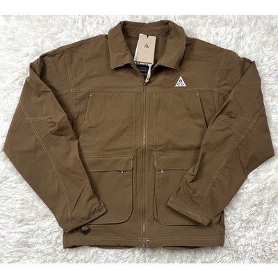 Nike ACG 