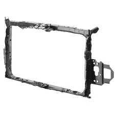 Radiator Support Assembly For 2018-2021 Lexus NX300 LX1225126 5320578020