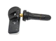 SENSOR DE PRESIÓN DE RUEDA TPMS HYUNDAI TUCSON, SANTA FE