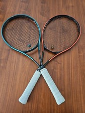 2 Head Gravity MP 2019 Tennisschläger, Besai...