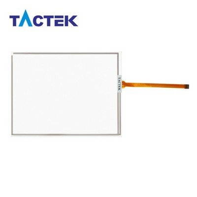 Touch Screen DMC TP3297S5 TP3297 S5 TP-3297S5 TP-3297 S5 Panel Glass Digitizer