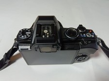 OLYMPUS STYLUS 1 compact digital camera