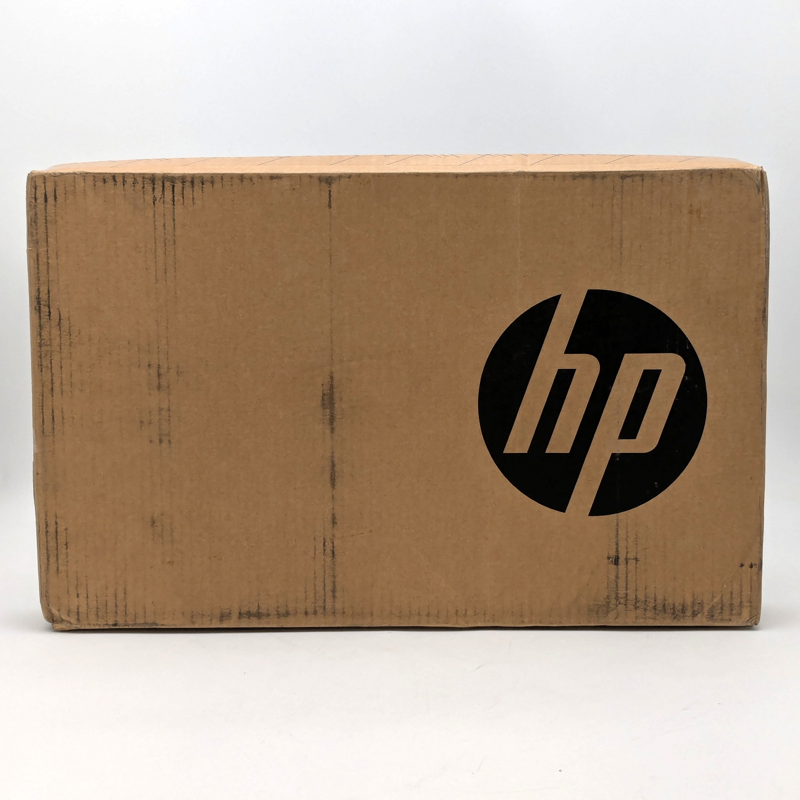 HP EliteBook 640 G11 14