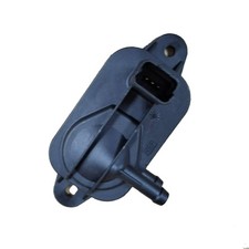 DPF SENSOR ABGASDRUCKSENSOR DIFFERENZDRUCK FÜR FORD FOCUS C-MAX KUGA S-MAX VOLVO