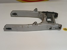 FORCELLONE POSTERIORE DUCATI MONSTER 600 1997 1999 2000