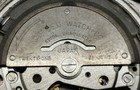 Picture 19 of 20