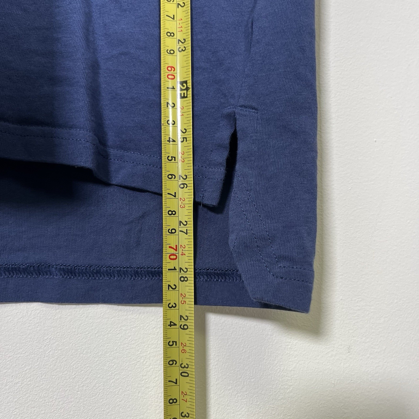 Picture 9 of 9