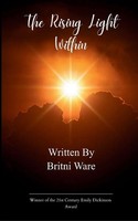 The Rising Light Within Britni Ware Taschenbuch Englisch 2025 EAN 9789369549917