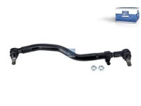 Lenkstange - DT Spare Parts 5.00444 Vgl. DAF 2306727