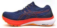 Asics Men's Gel Kayano 29 Running Shoes Lightweight Athletic Lite Truss Sneaker