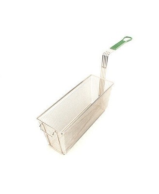 Frymaster Basket, 5-5/8 X 16 X 7 Fry 8030427 - Free Shipping + Geniune OEM