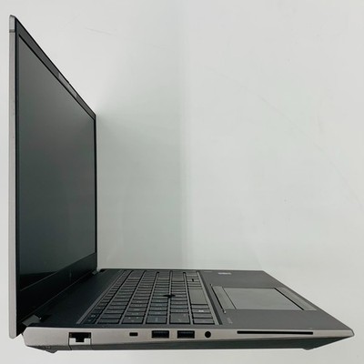 HP ZBook Fury 15G8 i9-11世代 RTX A4000 Amazon.com: HP ZBook Fury 15 G8 15.6