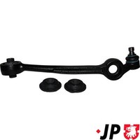 Querlenker Dreieckslenker JP JP Group 1140103180 FüR 200 100 C3 Audi 443 444 445