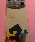 EK Success Paperkins ~ David do your Best~ New — photo 2