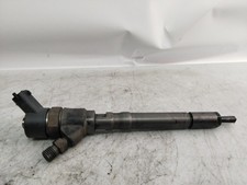 Injecteur Kia CERATO