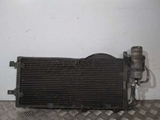 Radiateur Opel CORSAVAN