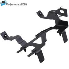 Fits For 2020-2022 Nissan Sentra Distance Sensor Radar Mount Bracket 28452-6LA0A