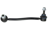 Vorderachse Links Reinhoch RH06-6020 Stange/Strebe, Stabilisator FüR Tesla