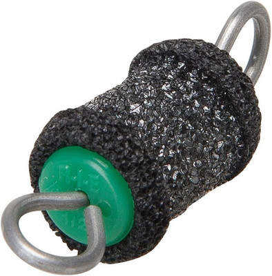 Greenlee - Piston, Boxed-3/4'', Fishing (609)
