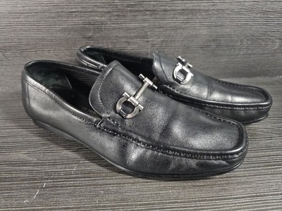 Salvatore Ferragamo Parigi Men display picture 1