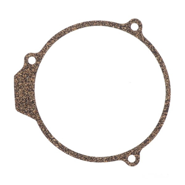 ZüNdungsdeckeldichtung Athena FüR Yamaha YZ 490 Bj. 1982-1983-image