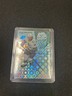 2022-23 SPx Vasily Podkolzin Radiance #/100 Canucks