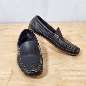 Allen Edmonds Interstate 90 | eBay display picture 3