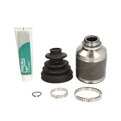 JOINT KIT DRIVE SHAFT VORNE FUR MAZDA G83019PC PASCAL NEU