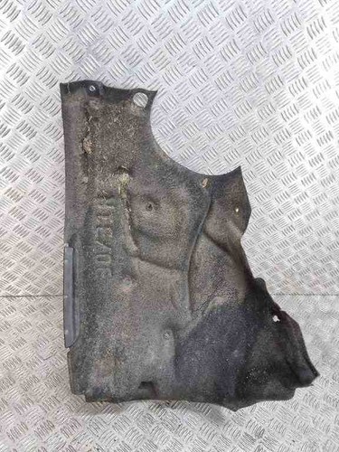 BMW 3 F30, F80 Innenkotflügel vorne rechts 7260700 3.00 Diesel 2015 32439296