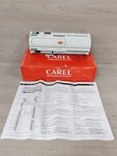 Carel PCO1000CM0 Rev.1.013 PCO1 Programmable Controller