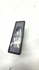265108990C kennzeichenleuchte RENAULT GRAND SCENIC 1.3 TCE 140 jgrmp900175