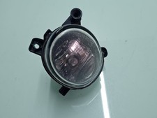 Antibrouillard Audi COUPE